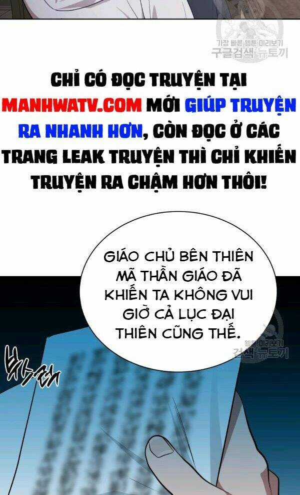 Họa Long Vương Chapter 52 trang 104