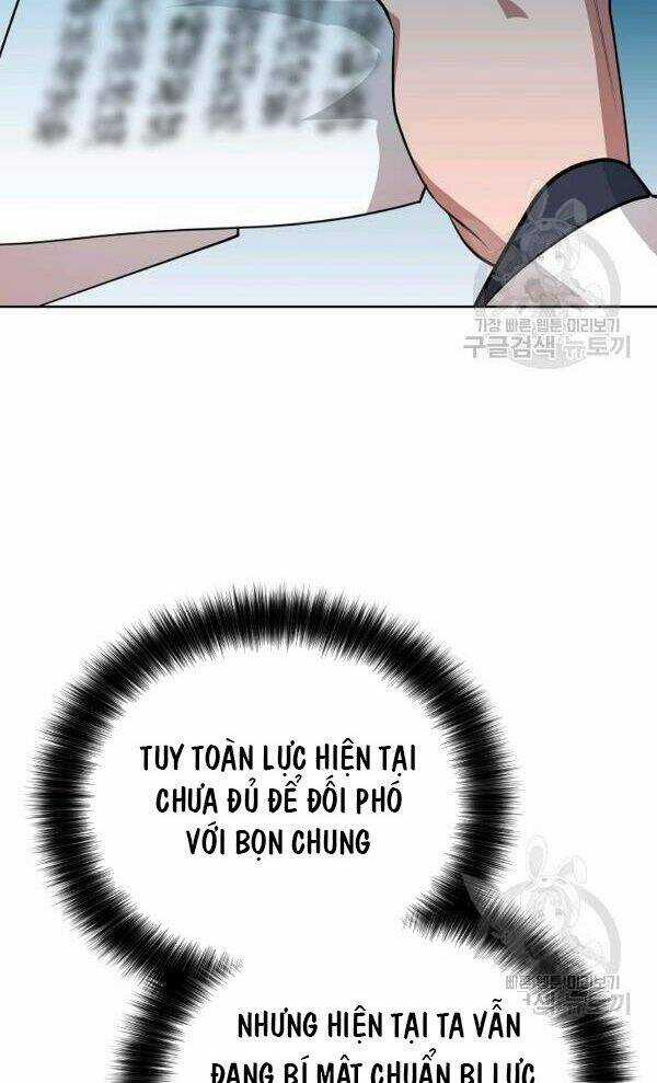 Họa Long Vương Chapter 52 trang 105