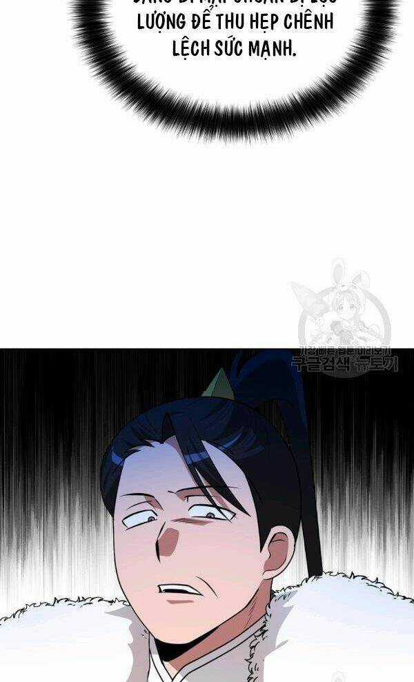 Họa Long Vương Chapter 52 trang 106