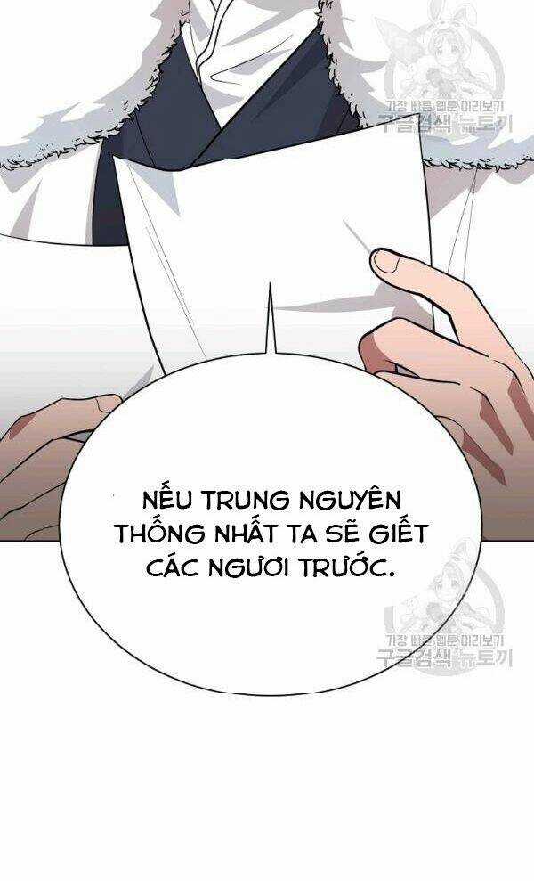 Họa Long Vương Chapter 52 trang 107