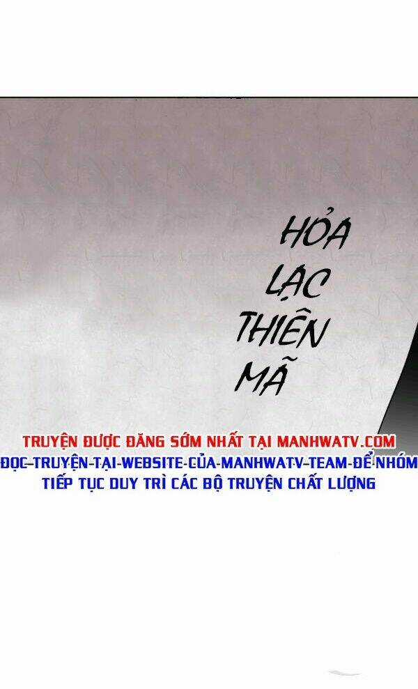 Họa Long Vương Chapter 52 trang 108