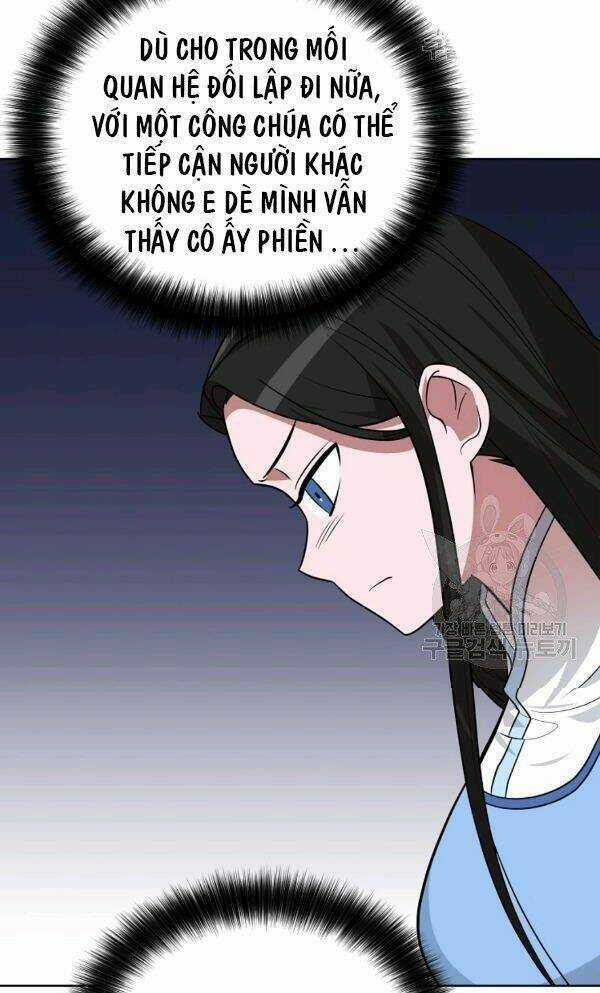 Họa Long Vương Chapter 52 trang 12