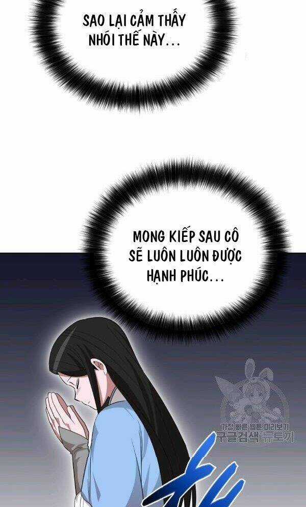 Họa Long Vương Chapter 52 trang 13