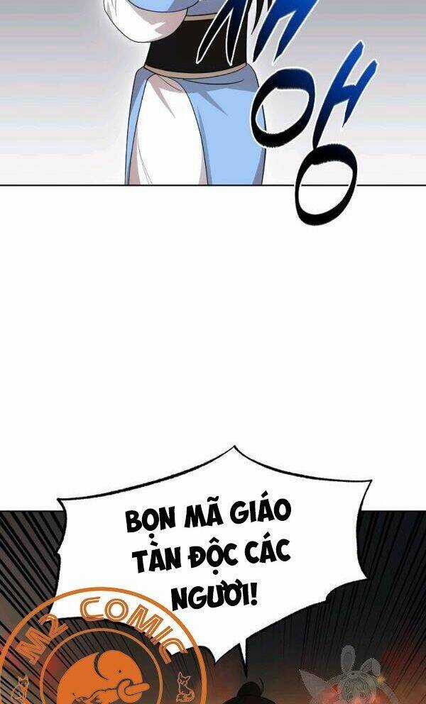 Họa Long Vương Chapter 52 trang 14