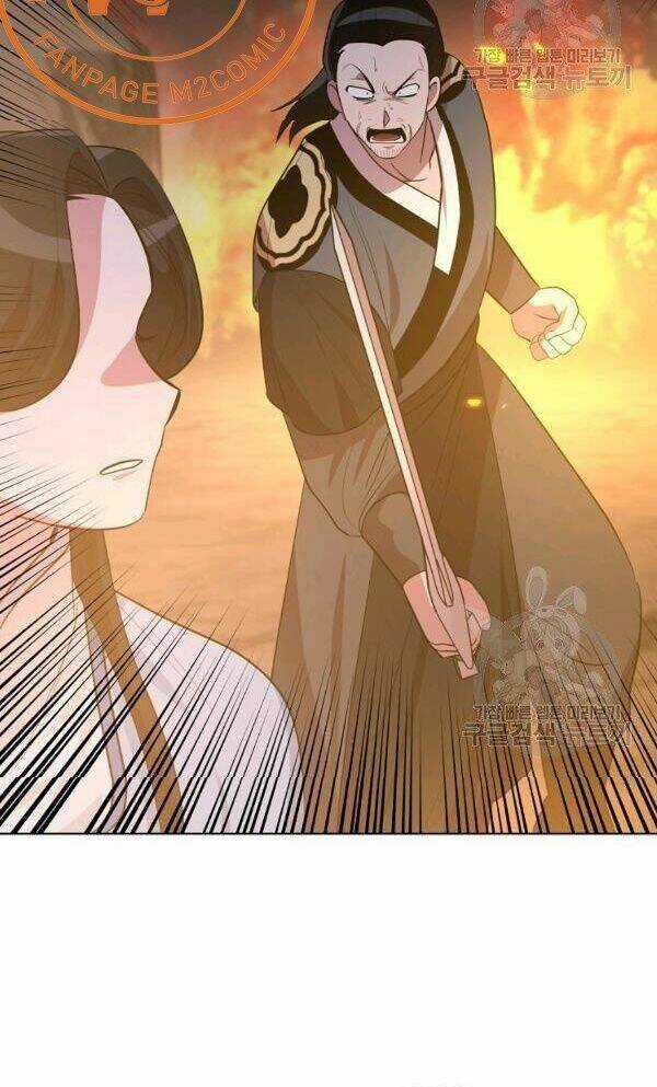 Họa Long Vương Chapter 52 trang 15