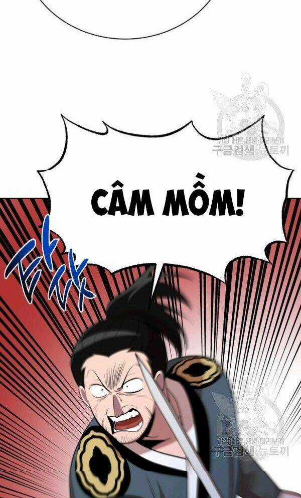 Họa Long Vương Chapter 52 trang 19