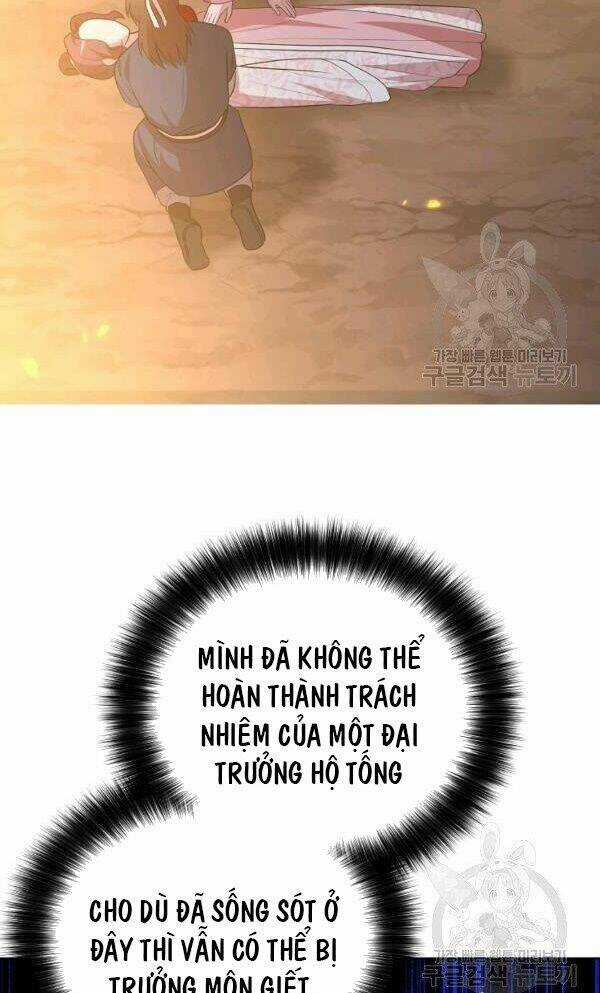 Họa Long Vương Chapter 52 trang 2