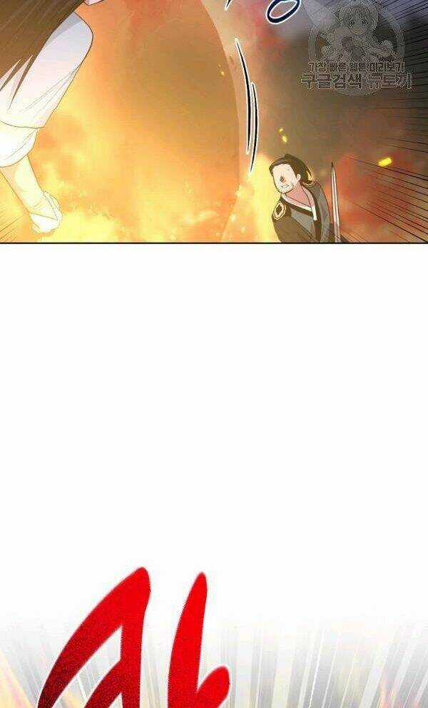 Họa Long Vương Chapter 52 trang 21