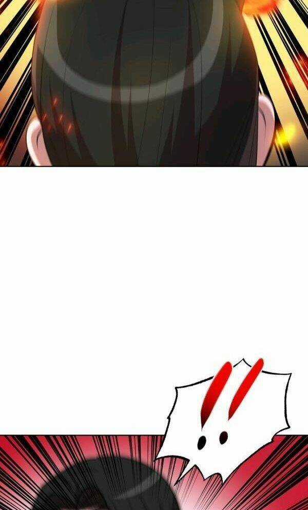 Họa Long Vương Chapter 52 trang 26