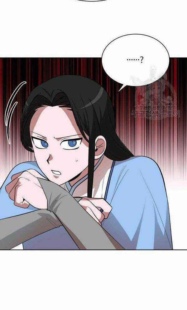 Họa Long Vương Chapter 52 trang 28