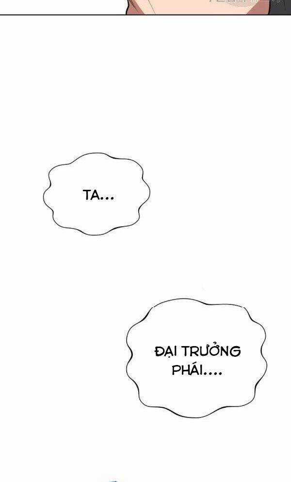 Họa Long Vương Chapter 52 trang 32