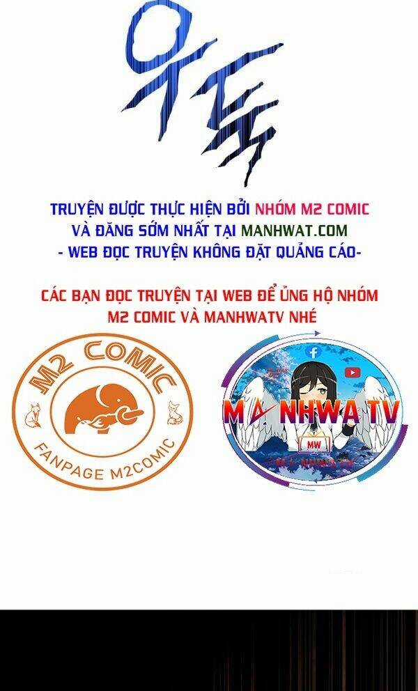 Họa Long Vương Chapter 52 trang 33