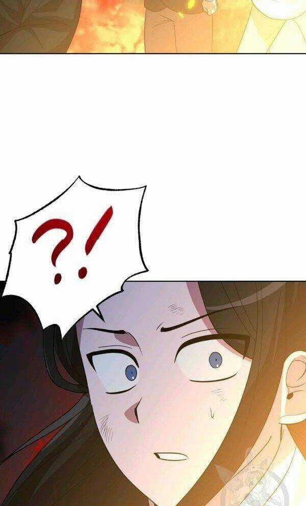 Họa Long Vương Chapter 52 trang 37