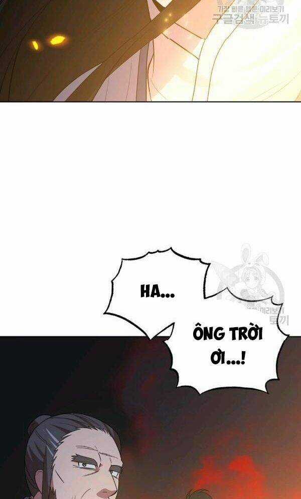 Họa Long Vương Chapter 52 trang 38