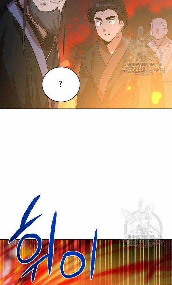 Họa Long Vương Chapter 52 trang 39