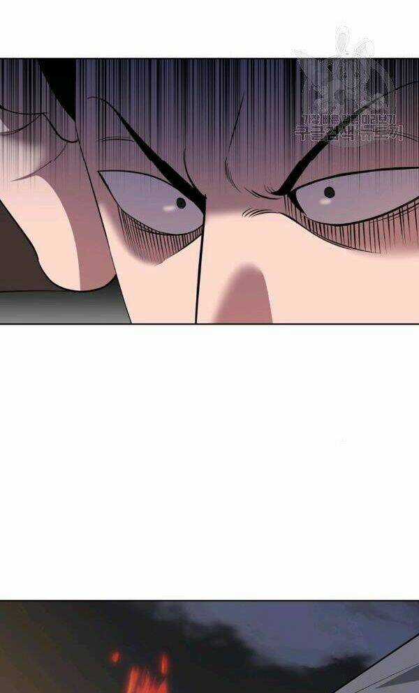 Họa Long Vương Chapter 52 trang 4