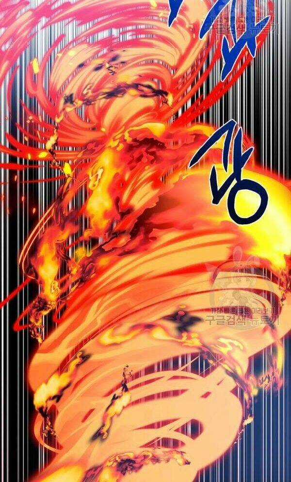 Họa Long Vương Chapter 52 trang 41