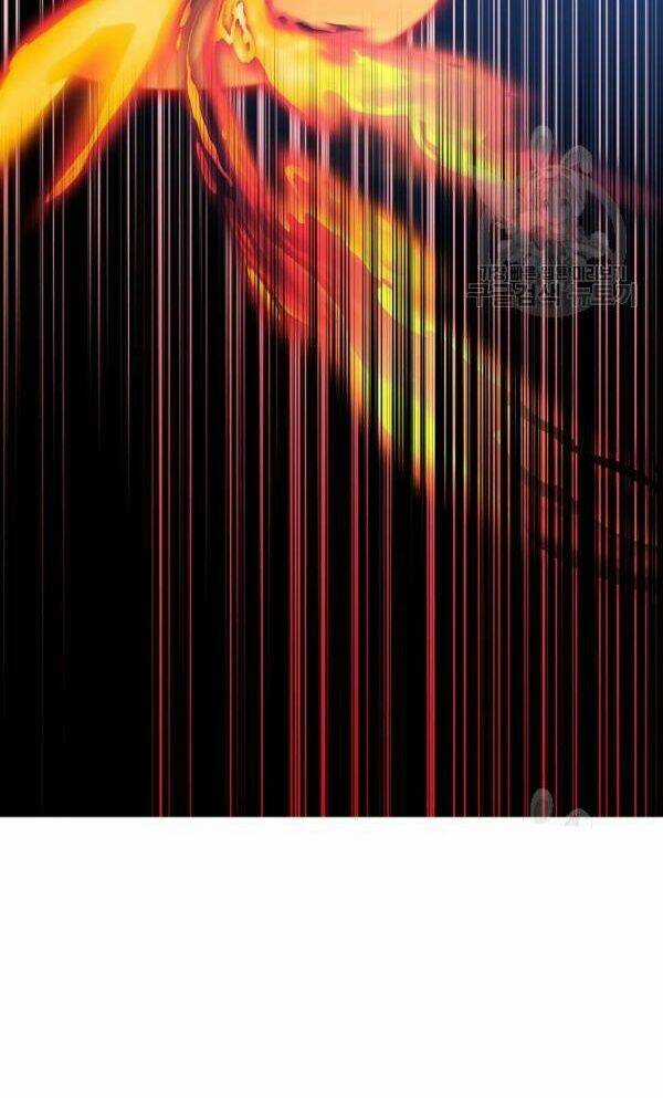 Họa Long Vương Chapter 52 trang 42