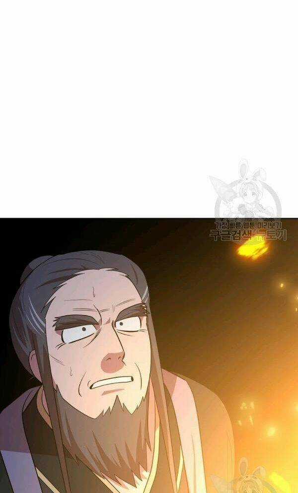 Họa Long Vương Chapter 52 trang 43