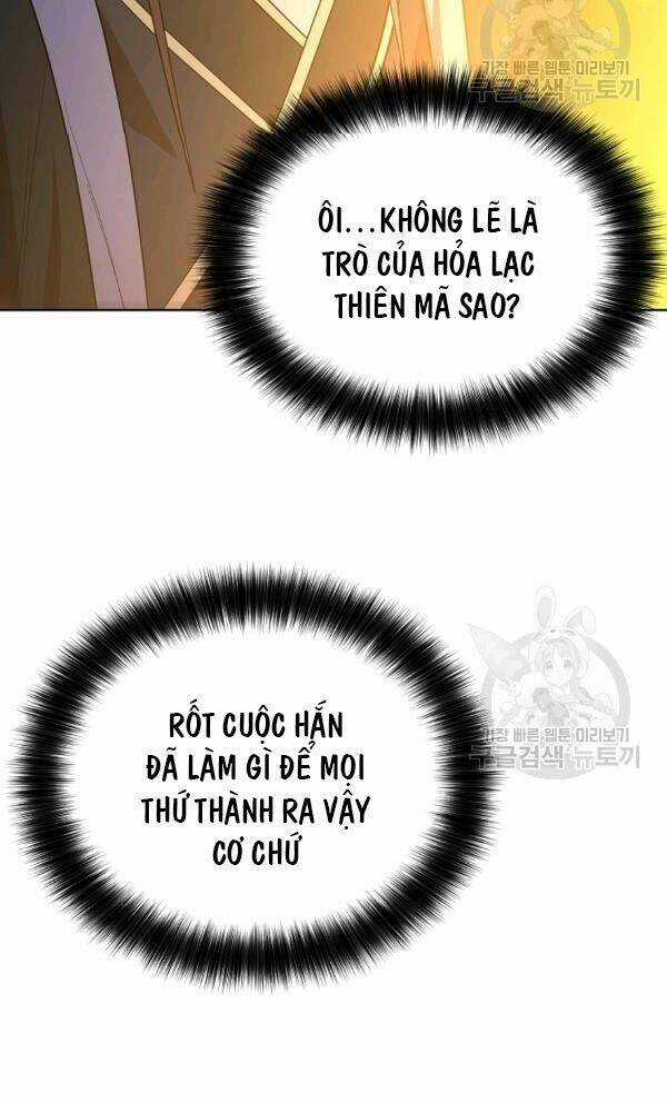 Họa Long Vương Chapter 52 trang 44