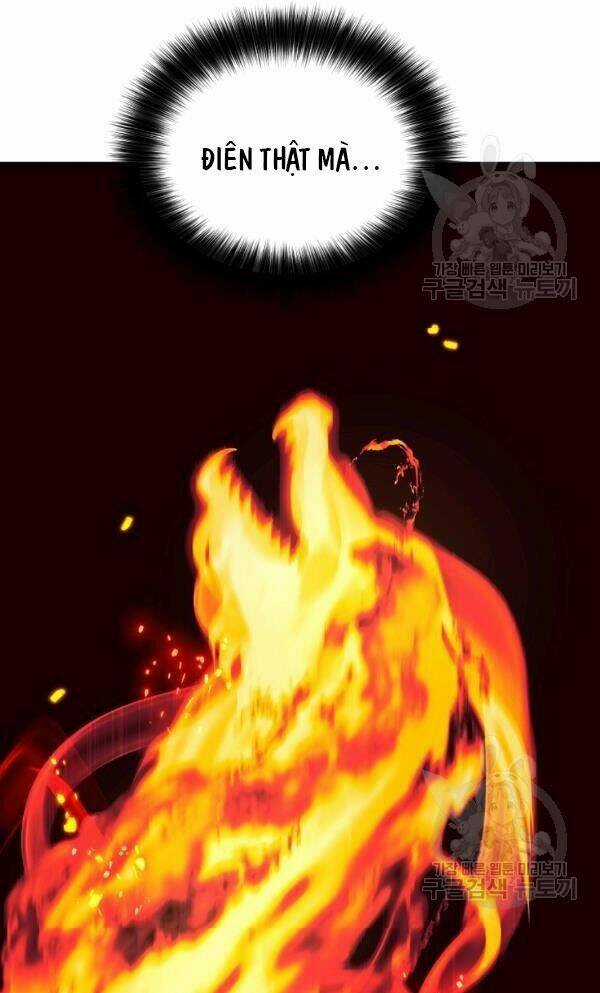 Họa Long Vương Chapter 52 trang 45