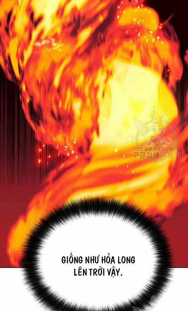 Họa Long Vương Chapter 52 trang 46