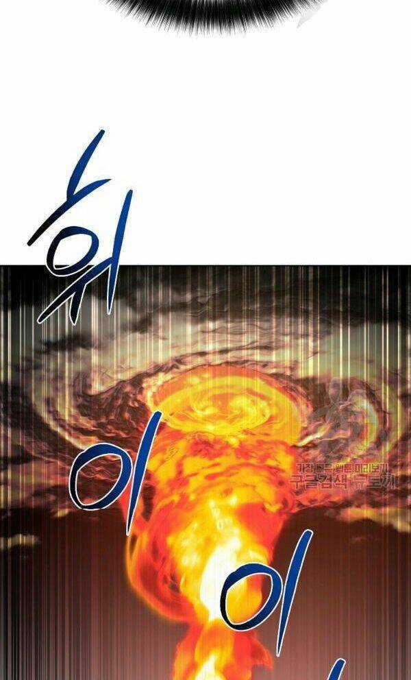 Họa Long Vương Chapter 52 trang 47