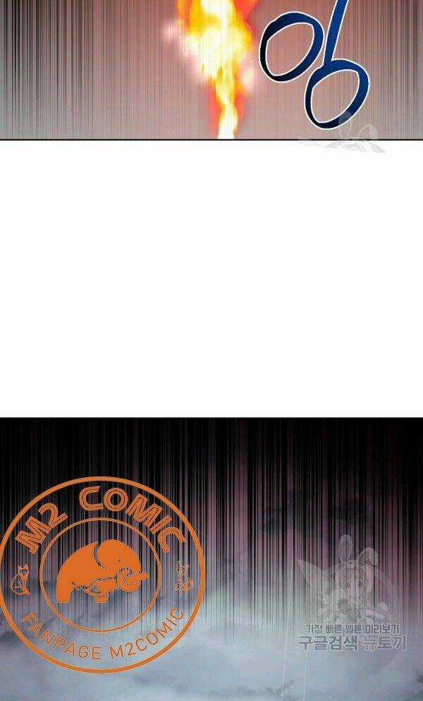 Họa Long Vương Chapter 52 trang 48