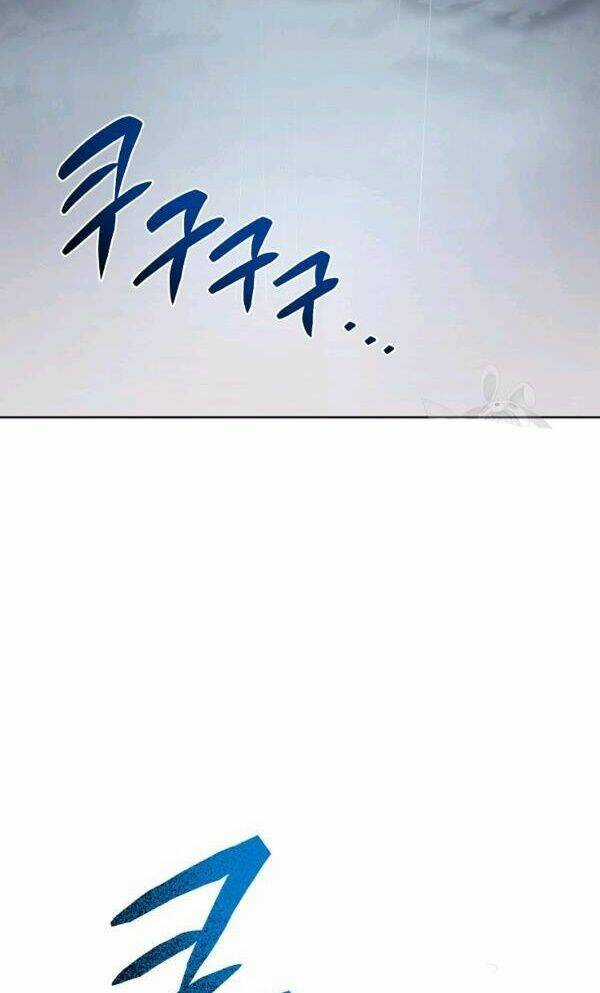 Họa Long Vương Chapter 52 trang 49