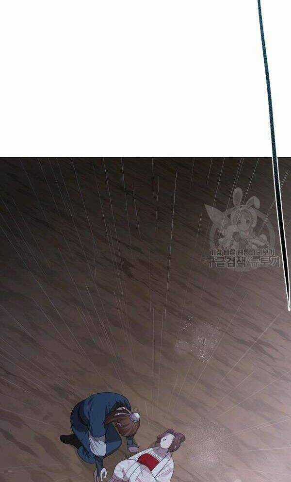 Họa Long Vương Chapter 52 trang 52