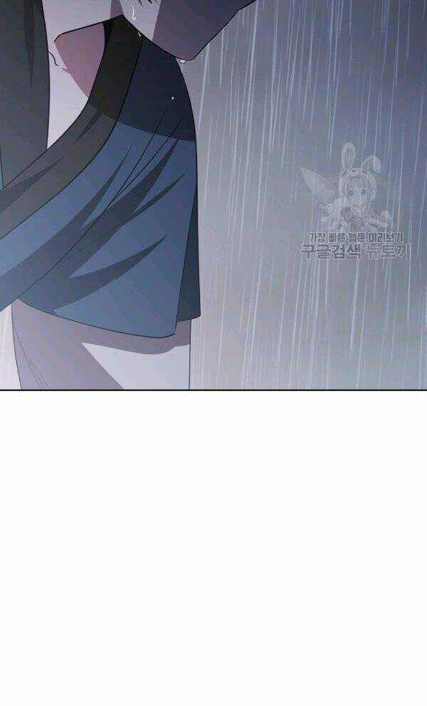 Họa Long Vương Chapter 52 trang 54