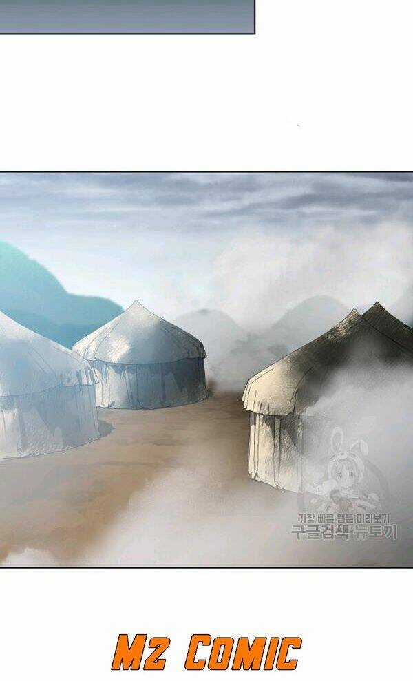 Họa Long Vương Chapter 52 trang 56