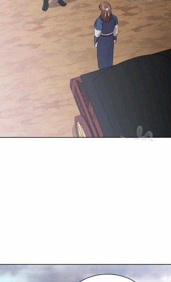 Họa Long Vương Chapter 52 trang 58