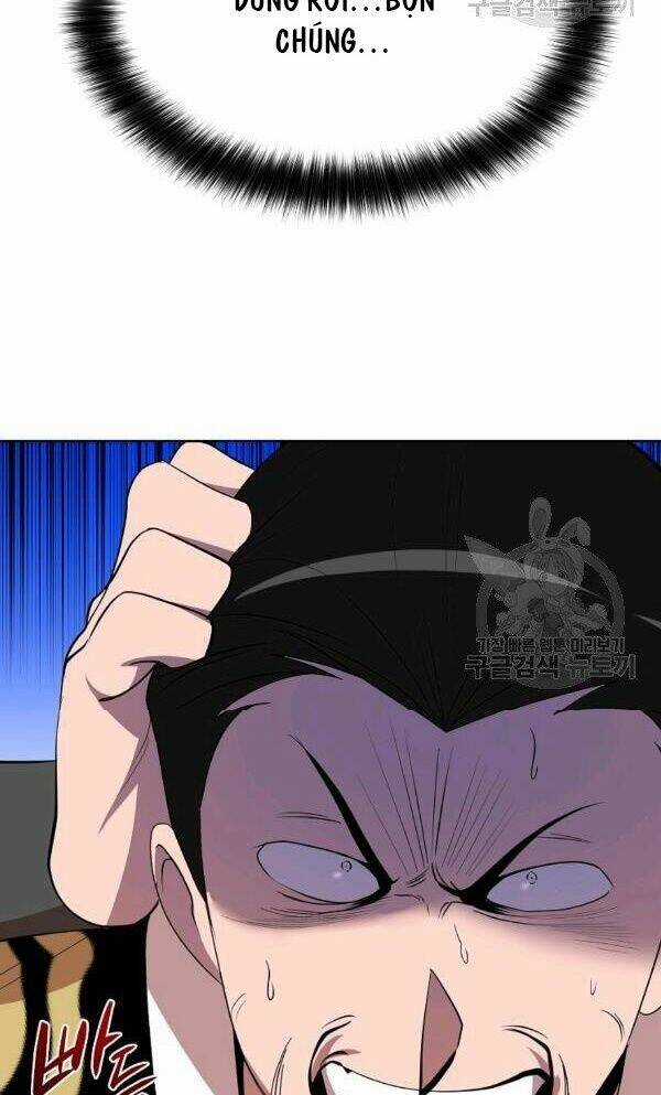 Họa Long Vương Chapter 52 trang 6