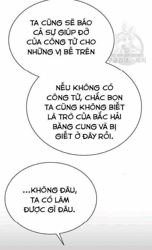 Họa Long Vương Chapter 52 trang 62
