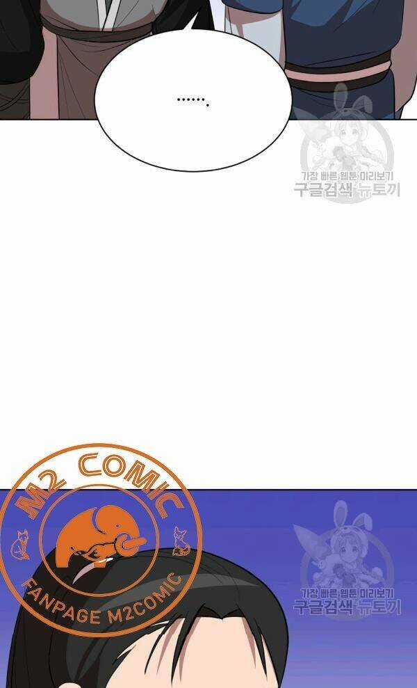 Họa Long Vương Chapter 52 trang 65