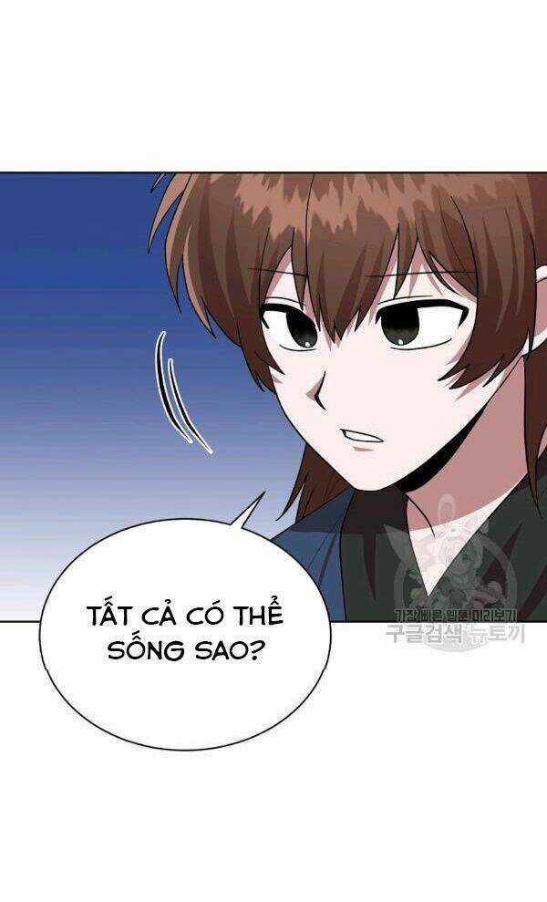 Họa Long Vương Chapter 52 trang 67