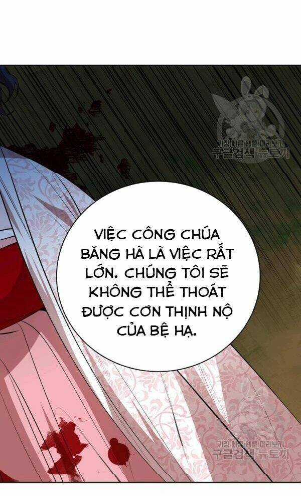 Họa Long Vương Chapter 52 trang 68