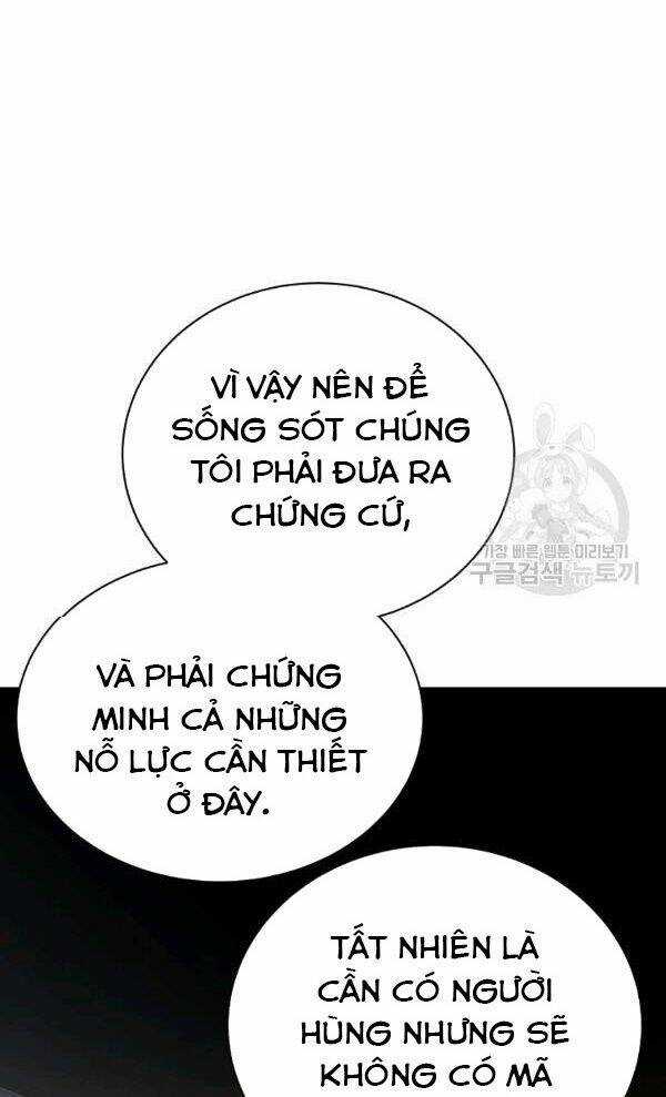 Họa Long Vương Chapter 52 trang 69