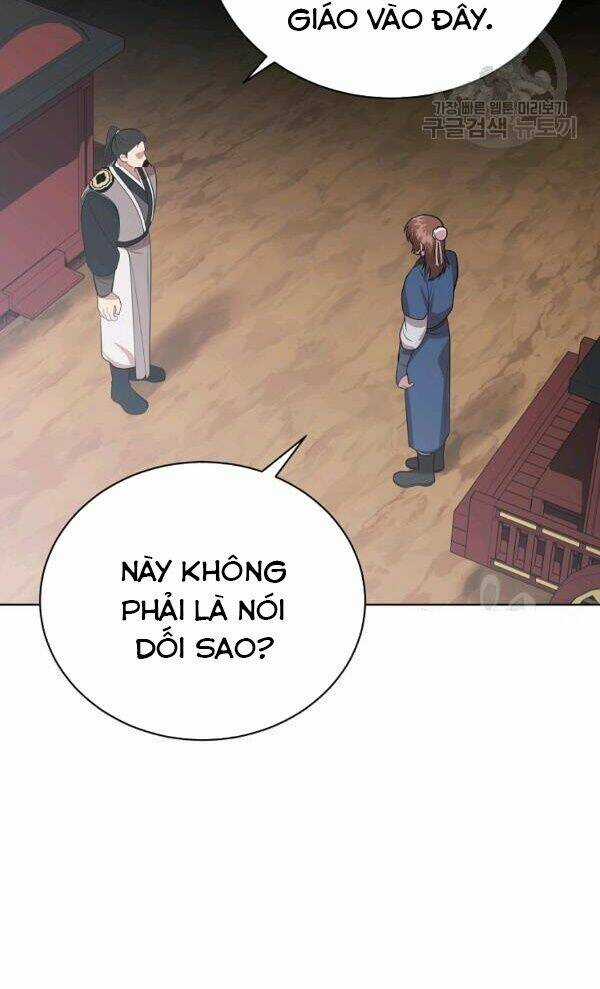 Họa Long Vương Chapter 52 trang 70