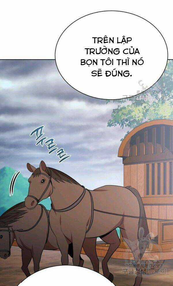 Họa Long Vương Chapter 52 trang 71