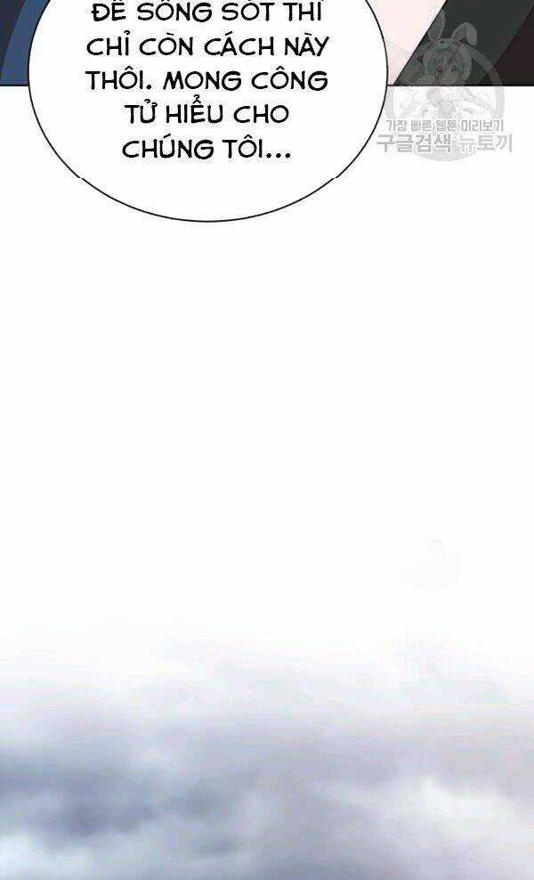 Họa Long Vương Chapter 52 trang 73