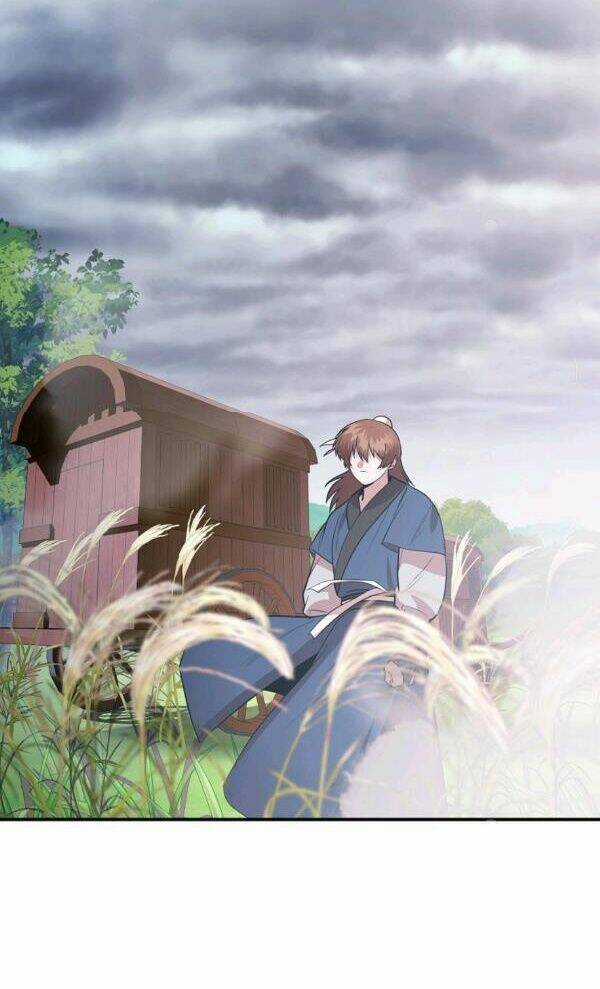 Họa Long Vương Chapter 52 trang 74