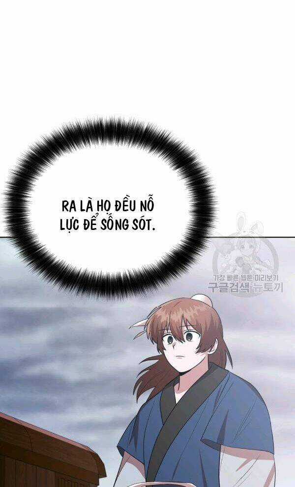 Họa Long Vương Chapter 52 trang 75