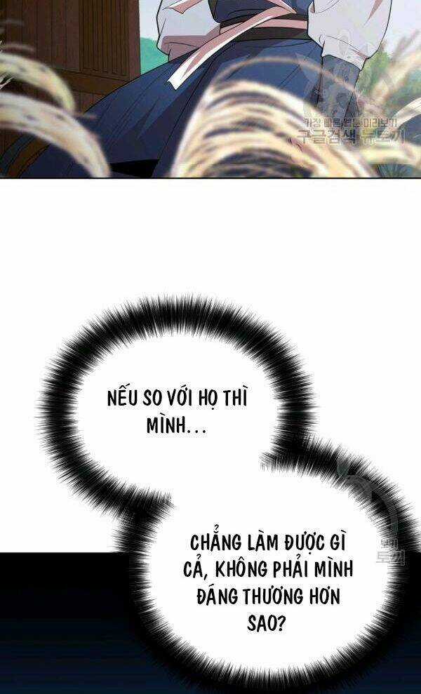 Họa Long Vương Chapter 52 trang 76