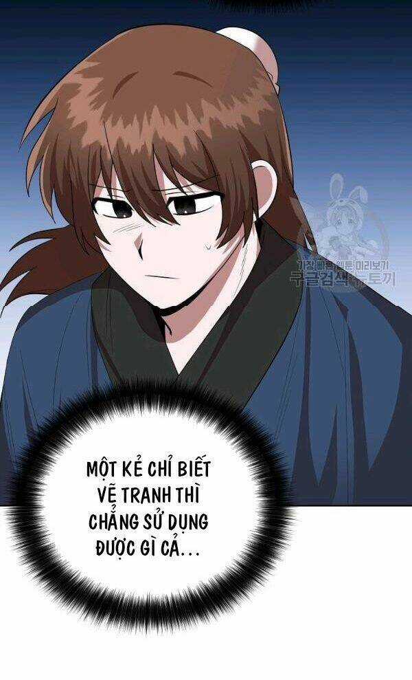 Họa Long Vương Chapter 52 trang 77