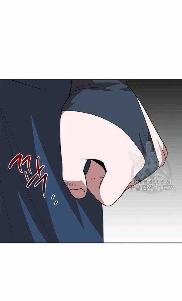 Họa Long Vương Chapter 52 trang 78