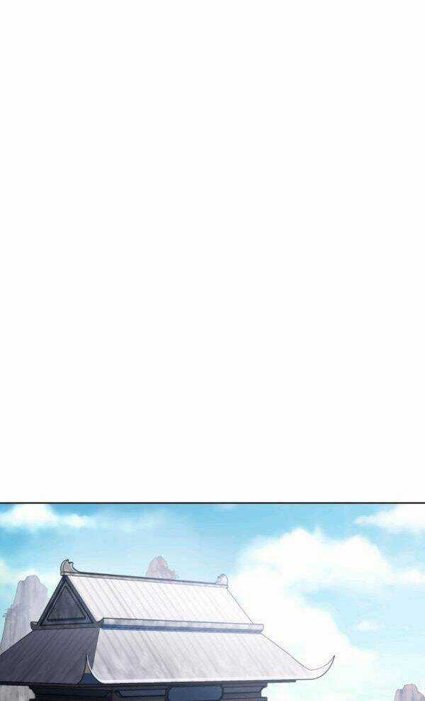 Họa Long Vương Chapter 52 trang 81