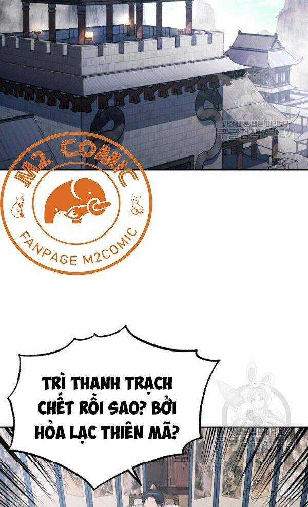 Họa Long Vương Chapter 52 trang 82