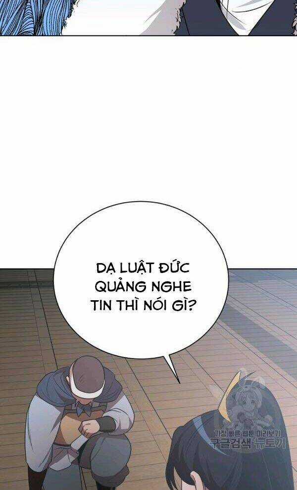 Họa Long Vương Chapter 52 trang 85